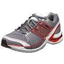 adidas Men's adiStar Ride Running Shoe