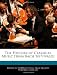 Search : The History of Classical Music From Bach to Vivaldi