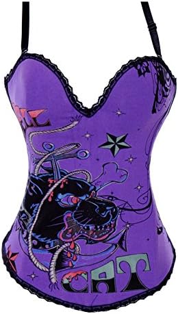 Aupor Bandage dress Beachwear Striped Push-up bikini Set swimsuit