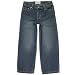 The Children's Place Boys Deep-sea Husky Classic-fit Jea Jean Sizes 4 - 14