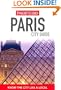 Paris (City Guide)