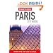 Paris (City Guide)