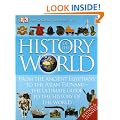 History of the World