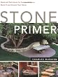 Stone Primer