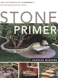 Stone Primer