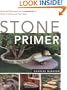 Stone Primer