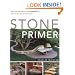 Stone Primer