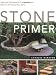 Stone Primer
