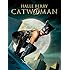 Catwoman