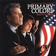 Primary Colors [SOUNDTRACK]