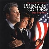Primary Colors (1998 Film)
