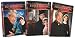 Father Dowling Mysteries: The Complete Series