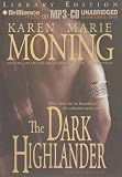 The Dark Highlander