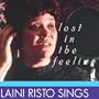 Lost in the Feeling