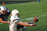Finger Tip Catch - 36