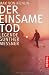 Used : Der einsame Tod. Legende G&uuml;nther Messner