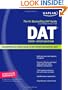Kaplan DAT 2009-2010 Edition