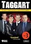 Taggart Set 3