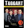 Taggart: Set 3