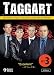 Taggart Set 3