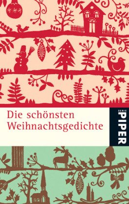 schoensten