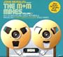 John Morales presents The M&M Mixes Vol.3 (3CD)