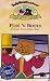 Papa Beaver's Storytime: Puss 'N Boots (Includes 7 Other Tales)
