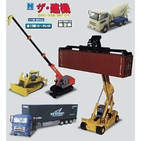 �n�C�p�[�R���X�g���N�V���� �U�E���@(��3�e) BOX