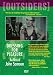 Dressing For Pleasure: The Films Of John Samson