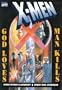 X-Men: God Loves, Man Kills (Marvel Graphic Novel, No 5)