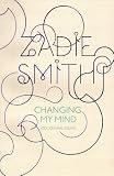 Zadie Smith