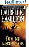 Divine Misdemeanors: A Novel