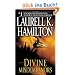 Divine Misdemeanors: A Novel
