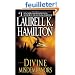 Divine Misdemeanors