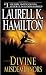 Divine Misdemeanors: A Novel