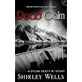 Dead Calm
