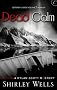 Dead Calm