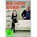 Mein liebster Alptraum