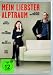 DVD : Mein liebster Alptraum