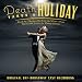 Kevin Earley - Death Takes a Holiday (Original Off-Broadway Cast)