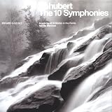 10 Symphonies