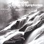Schubert: The Ten Symphonies