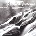 Schubert: The 10 Symphonies