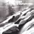 Schubert: The Ten Symphonies