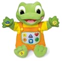 LeapFrog Hug