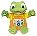 LeapFrog Hug & Learn Baby Tad