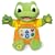 LeapFrog Hug & Learn Baby Tad