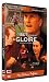 Produkt-Bild: Un but pour la gloire [FR Import]