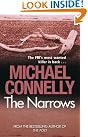 The Narrows