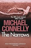 The Narrows